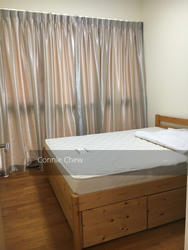 Boathouse Residences (D19), Condominium #142698512